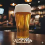 Chopp Tulipa