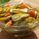 Rajas