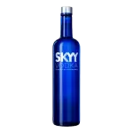Skyy Común 750ml