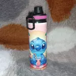 Produtos 4
