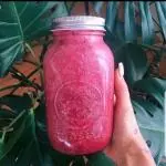Energético Coldpress