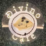 Crepa Oreo