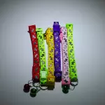 Collar de Perritos