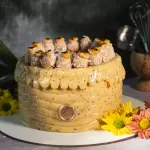 Clasica de Maracuya(A PEDIDO)