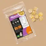 PetCubinhos Suíno🐖  (250 grs)