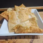 Wantan