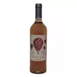 Vuelo Sweet Wine Reservado Rose