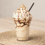 Frapés
