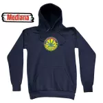 Producto 25