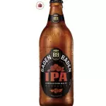 Baden Baden IPA 600mL