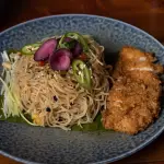 NOODLES  KORAT