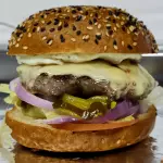 CB Salada