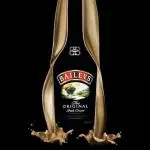 BAILEYS ORIGINAL