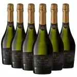 SALENTEIN BRUT NATURE