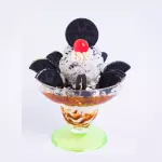 COPA OREO.