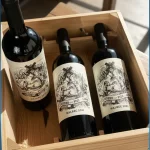 CORDEIRO [Argentino]