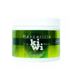 Mascarilla De Kiwi x 300 g