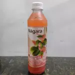 Suco Niágara de Goiaba