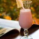Espanhola