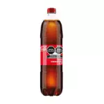Coca-cola 1.350 ml