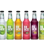 51 Ice 275ml