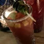 CLAMATO PREPARADO