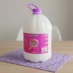 Alvejante s/ cloro Hiper Limpo 5L