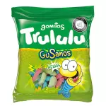 GOMITAS TRULULU