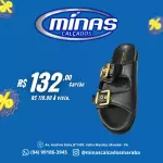 Papete Preta RF:7188102