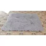 TAPETE PARA MASCOTAS