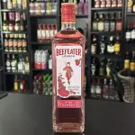 Beefeater Pink 750ml