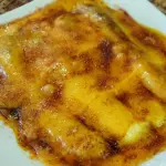Cartola Tradicional
