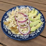 Chilaquiles