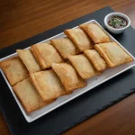 Pastelzinho Misto