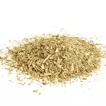 Erva Mate verde (Barão)