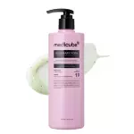 Medicube Rosemary PDRN Shampoo