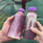 Batido Acai y banana 🍌