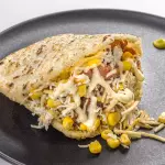 Arepa Argentina