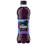 SUCO DEL VALLE UVA 450ML