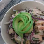 Ceviche
