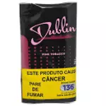 Tabaco Dublin Tutti frutti