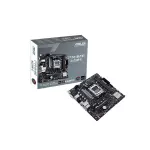 ASUS PRIME A620M-K