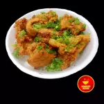 Karaage-don からあげ 丼