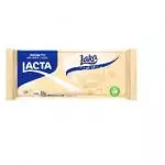 Lacta Laka - 90g