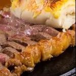 PICANHA PREMIUM
