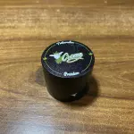 Dichavador De Metal Crema Pequeno