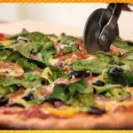 Escarola