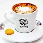CAPUCCINO ITALIANO