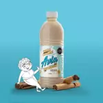 Horchata