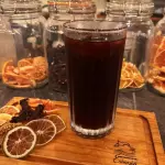 Jamaica / Hibiscus
